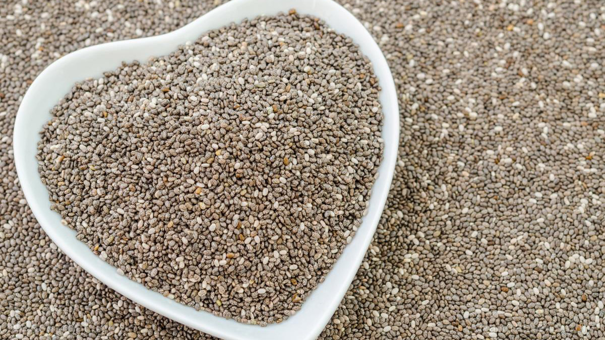 Why Chia Seeds An Ancient Superfood Are Worth Having In Your Pantry 